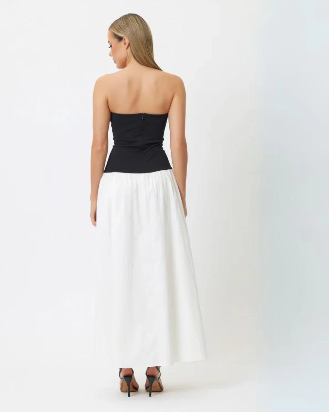 Bianca & Bridgett Derby - Rovetoy