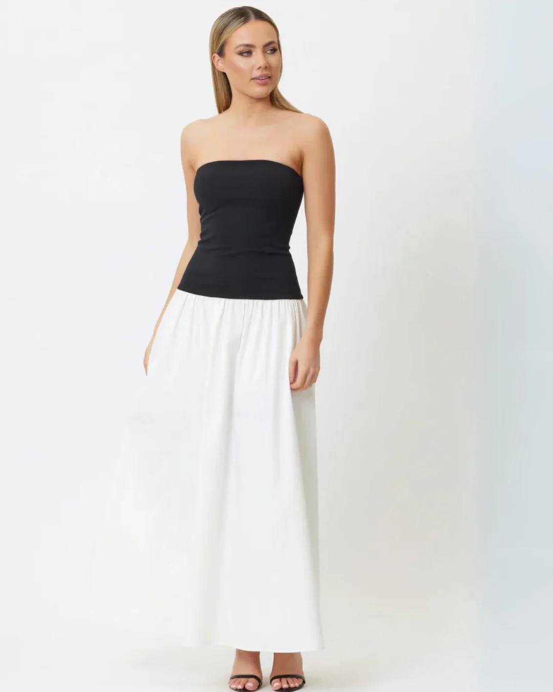 Bianca & Bridgett Derby - Rovetoy