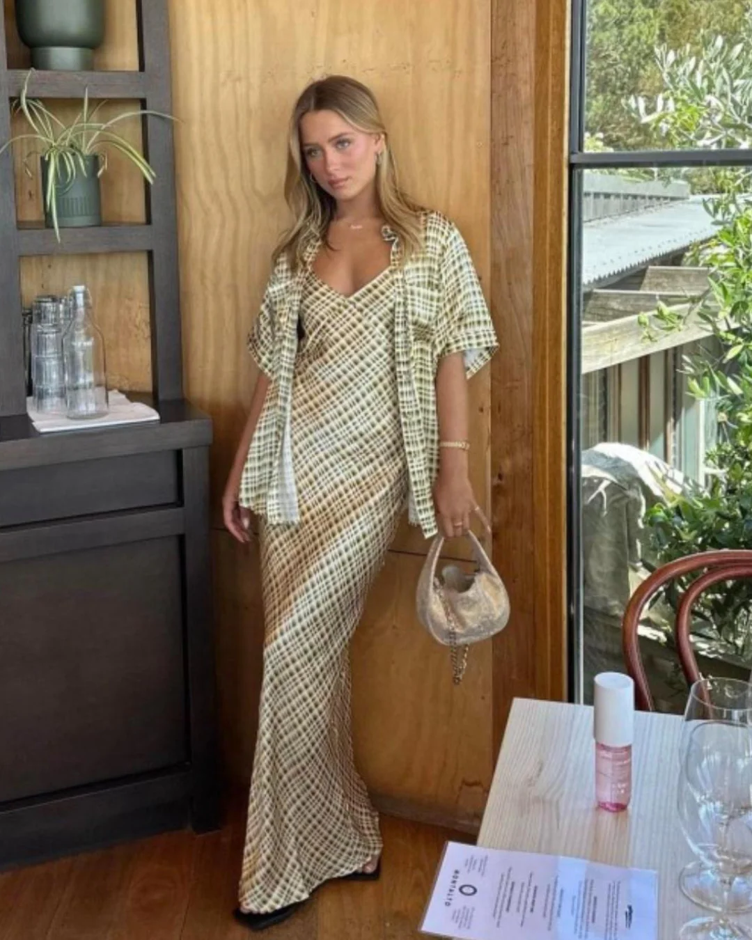 Dissh Dilan Set - Rovetoy