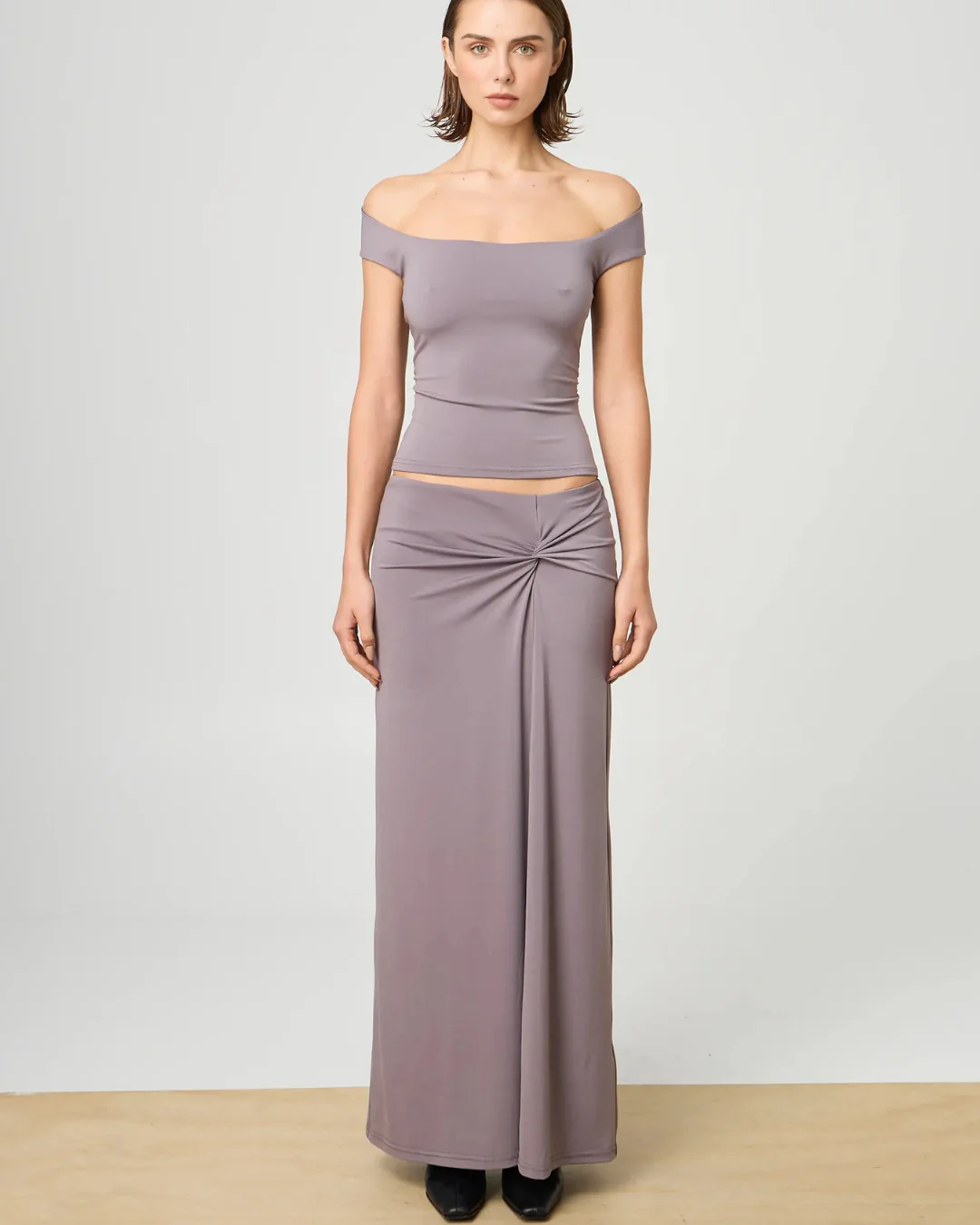 Glassons Slate of Mind Set - Rovetoy