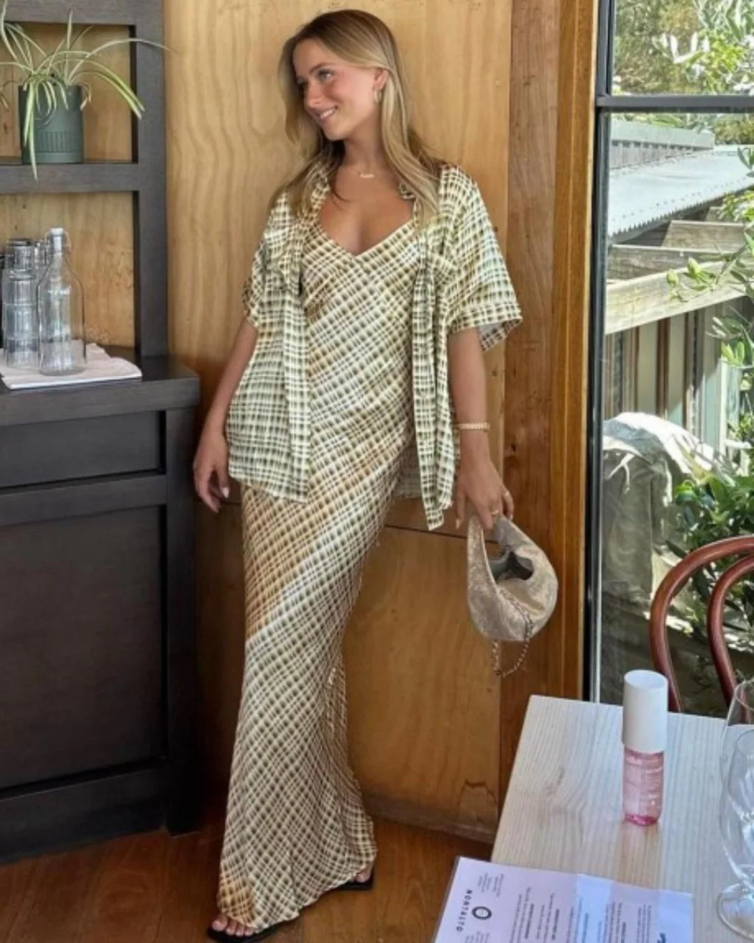 Dissh Dilan Set - Rovetoy