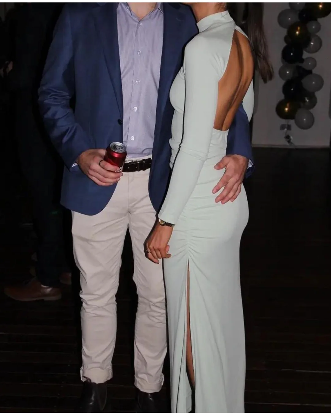 Ownley Lindsey Set in Seafoam - Rovetoy